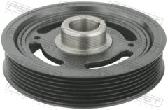 FEBEST NDS-HR16DE — Fulie arbore cotit
