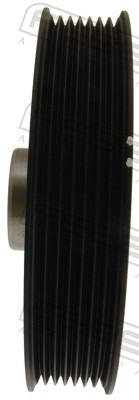 FEBEST NDS-J1016 — Шкив коленвала