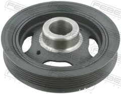 FEBEST NDS-MR20DE — Fulie arbore cotit