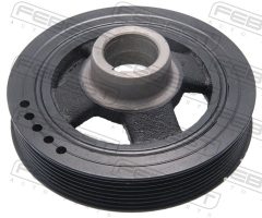 FEBEST NDS-VQ35 — Fulie arbore cotit
