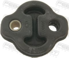 FEBEST NEXB-006 — Подушка глушителя