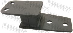 FEBEST NEXB-008 — Кронштейн глушителя