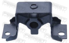 FEBEST NEXB-010 — Комплект крепежа выхлопной системы