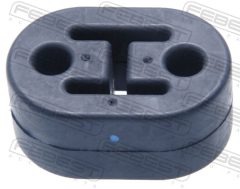 FEBEST NEXB-011 — Подушка глушителя