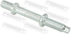 FEBEST NEXB-R52 — Комплект крепежа выхлопной системы
