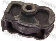 FEBEST NM-01 — Suport motor