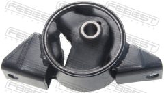 FEBEST NM-010 — Подушка двигателя