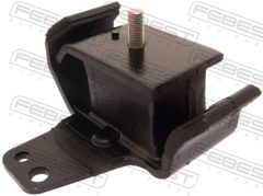 FEBEST NM-016 — Подушка двигателя