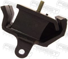 FEBEST NM-017 — Подушка двигателя