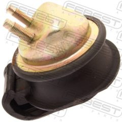 FEBEST NM-022 — Suport motor