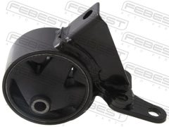 FEBEST NM-033 — Подушка двигателя
