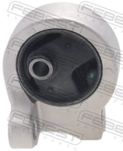 FEBEST NM-041 — Подушка двигателя