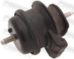 FEBEST NM-055 — Подушка двигателя