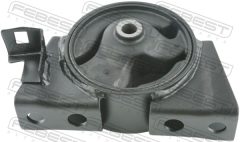FEBEST NM-071 — Suport motor