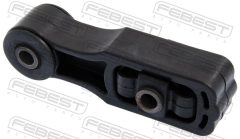 FEBEST NM-074 — Suport motor