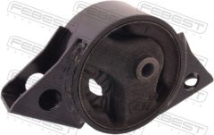 FEBEST NM-075 — Подушка двигателя