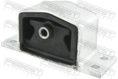 FEBEST NM-077 — Suport cutie de viteze automată
