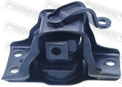 FEBEST NM-C11RH — Подушка двигателя