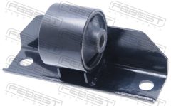 FEBEST NM-D22DM — Опора дифференциала