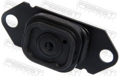 FEBEST NM-E11R — Подушка двигателя