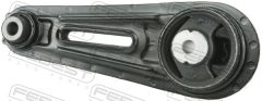 FEBEST NM-J10LH — Suport motor