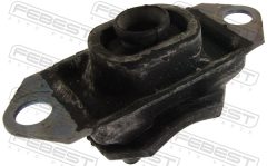 FEBEST NM-J10TM — Опора МКПП