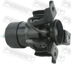 FEBEST NM-J32RFR — Suport motor