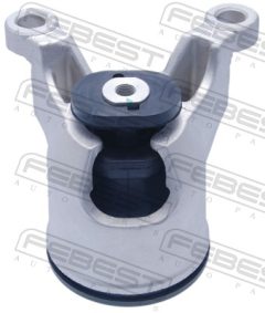FEBEST NM-J32RH — Подушка двигателя