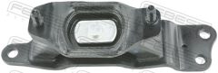 FEBEST NM-J32TM — Опора АКПП