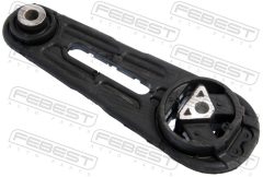 FEBEST NM-K12LH — Подушка двигателя