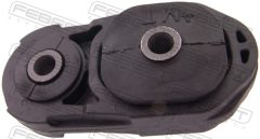 FEBEST NM-N15MFR — Подушка двигателя