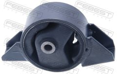 FEBEST NM-N15RR — Подушка двигателя