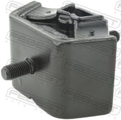 FEBEST NM-NP300R — Подушка двигателя