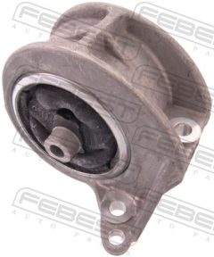FEBEST NM-P10SRRH — Suport motor