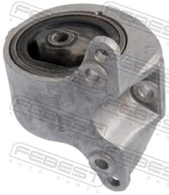 FEBEST NM-P11SRARH — Подушка двигателя