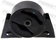 FEBEST NM-P12FR — Подушка двигателя