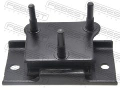 FEBEST NM-R51R — Подушка двигателя