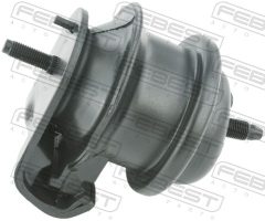 FEBEST NM-S50F — Подушка двигателя