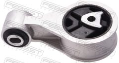 FEBEST NM-T31RH — Suport motor