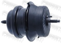 FEBEST NM-V36FR — Подушка двигателя