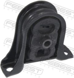 FEBEST NM-W10MFR — Suport motor