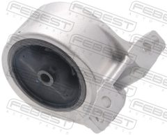 FEBEST NM-W10RH — Suport motor