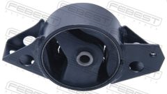 FEBEST NM-W10RR — Suport motor