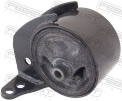 FEBEST NM-W11RH — Suport motor