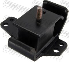 FEBEST NM-WD21MRH — Подушка двигателя