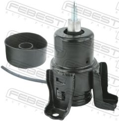 FEBEST NM-Z51FR — Подушка двигателя