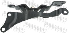 FEBEST NM-Z51LH — Подушка двигателя