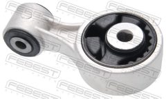FEBEST NM-Z51RH — Подушка двигателя