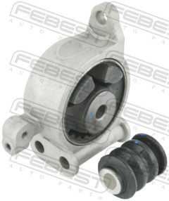 FEBEST NM-Z51RR — Подушка двигателя