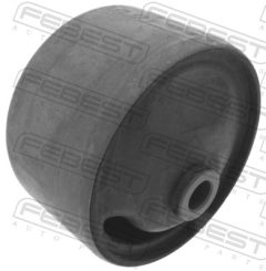 FEBEST NMB-033 — Подушка двигателя